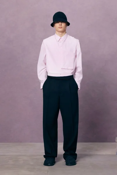 Look 37